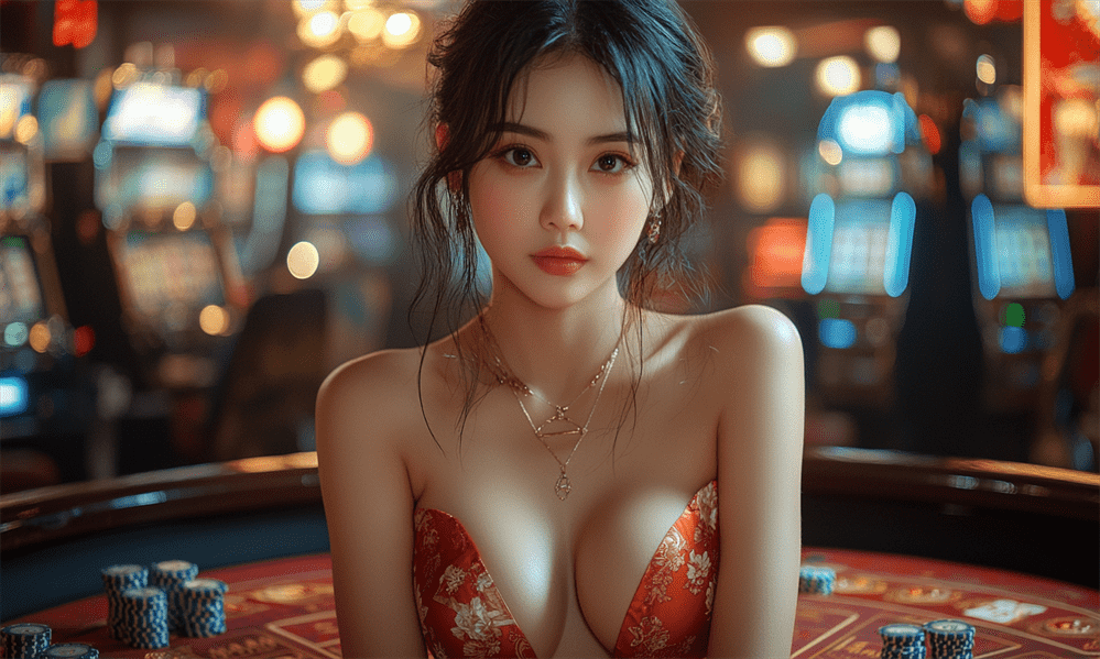 ket qua vong loai u23 chau a