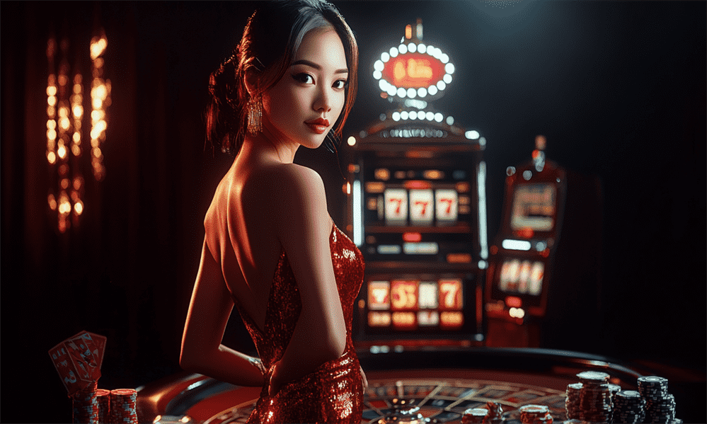kèo nhà cái bet 88888
