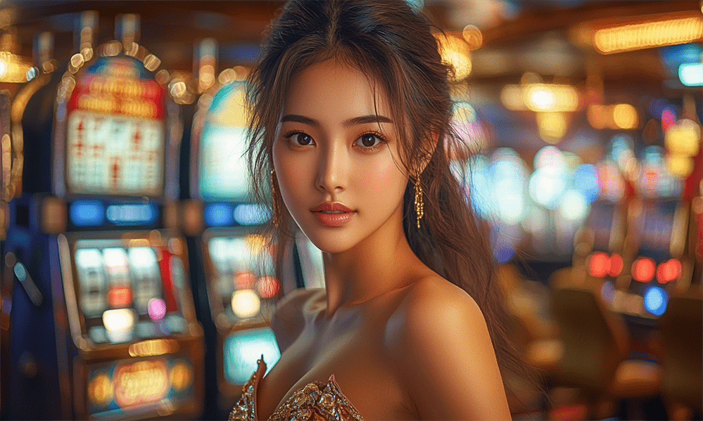 nhận định soi cầu quảng nam 24h