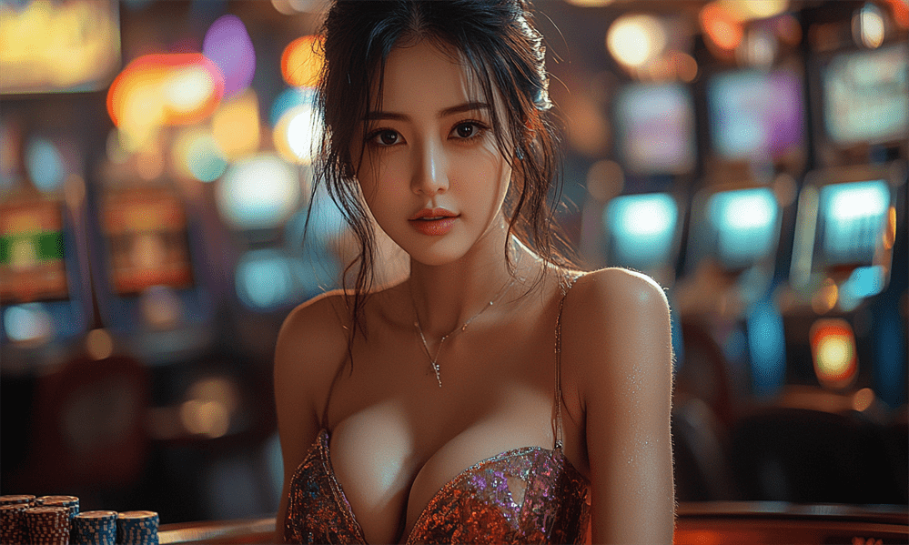 lịch bóng đá asiad