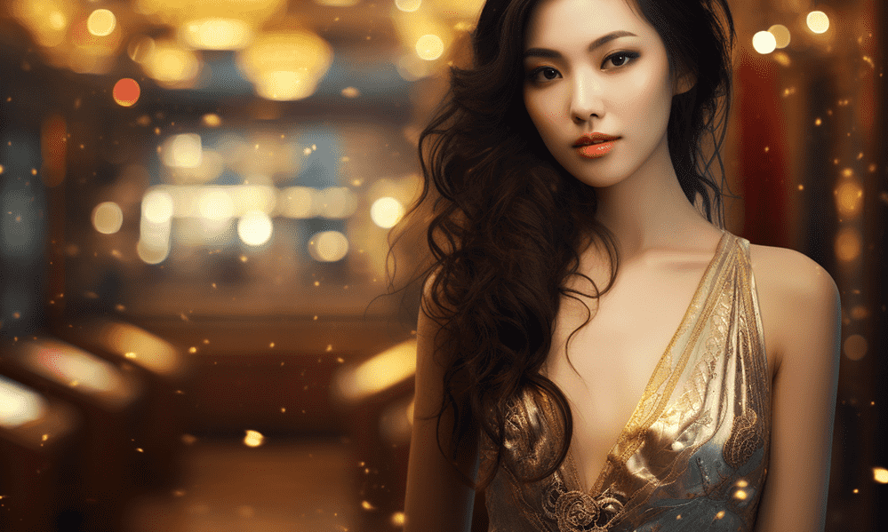 nhận định kết quả bóng đá hôm nay