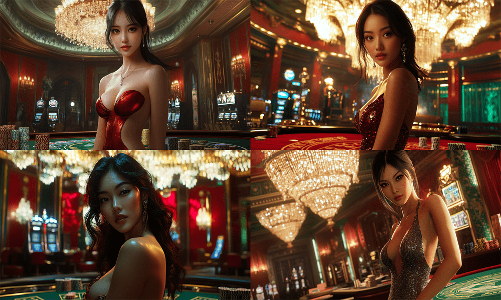 kubet 19